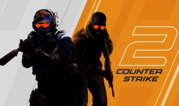 CONTA CS2 COM PRIME!