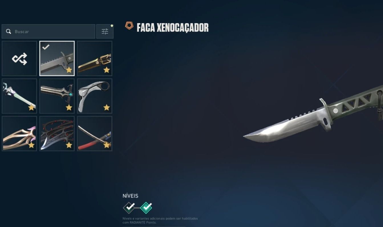 CONTA DE VALORAN 3.4K GASTOS FULL ACESSOS COM DADOS !!!!