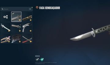 CONTA DE VALORAN 3.4K GASTOS FULL ACESSOS COM DADOS !!!!