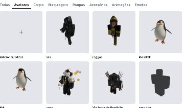CONTA ROBLOX PREMIUM KORBLOX + ITENS RAROS + MAIS DE 38 MIL ROBUX INVESTIDOS