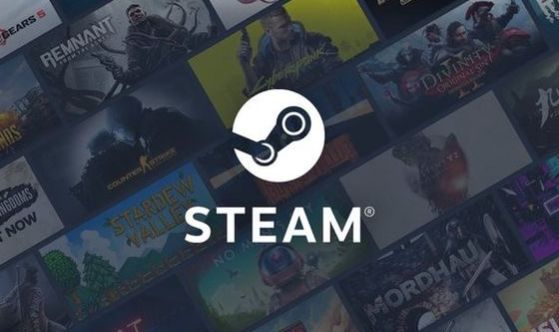 CONTAS STEAM ( UM DOS MAIS BARATOS DO SITE)!!
