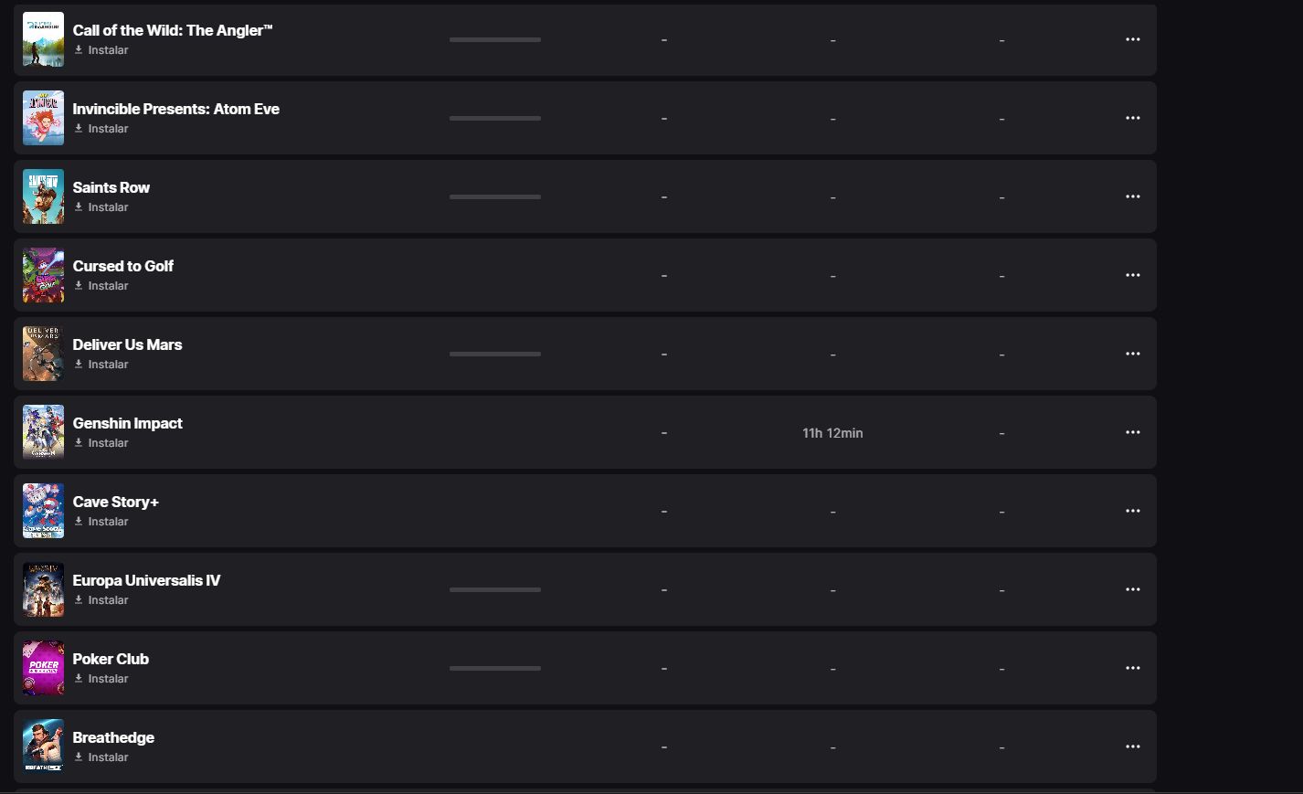 CONTA FORTNITE OG RARA TRAVIS SCOTT + PICARETA EXCLUSIVA + IKONIK + STW