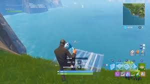 UPO SUA CONTA NO FORTINITE PARA O LVL Q VC QUISER!!! APROVEITA