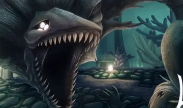 Itens de deepwoken /up de lvl