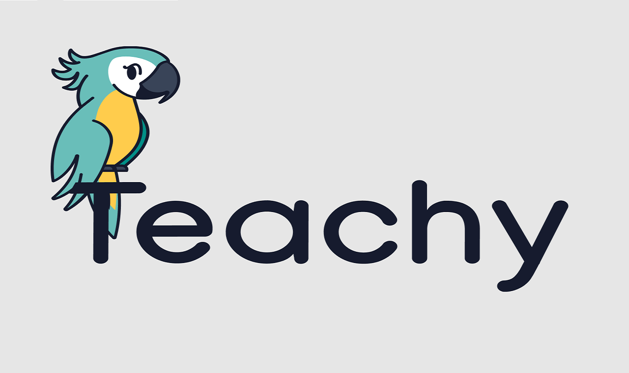 TEACHY PREMIUM 1 MÊS | ACESSO PRIVADO + ENTREGA AUTOMÁTICA