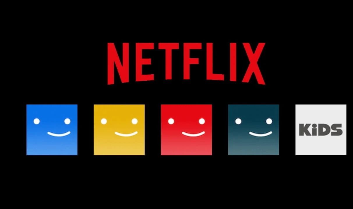 Netflix 4K Tela Privada + 2 BRINDES 30 Dias! - Entrega Automática!