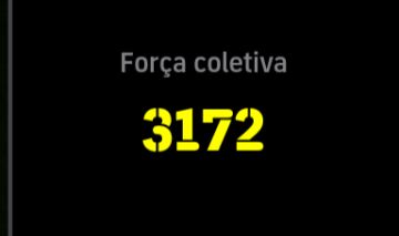 CONTA EFOOTBALL PREMIUN
