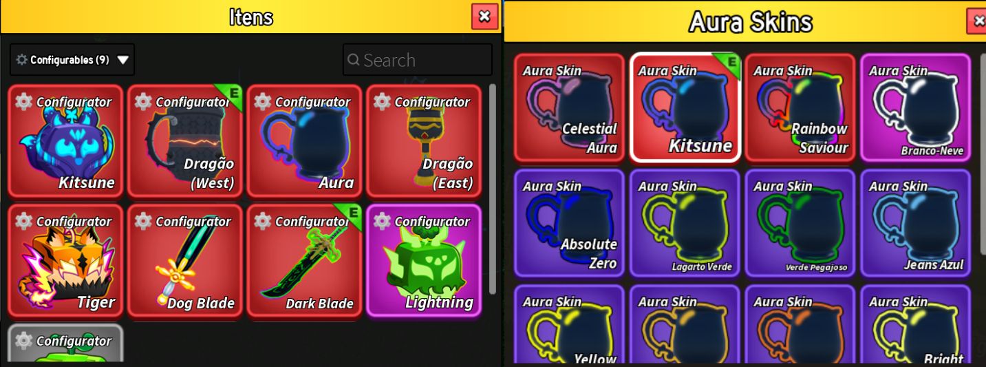 Conta De Blox Fruits Com Dragon Permanente, Dark blade, Raças v4 e muitos itens
