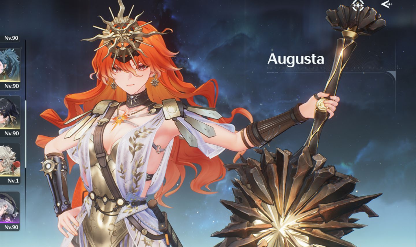 Conta End game - LVL 80 - 21 Personagens T5 - 19 Armas T5 ( ABERTO A NEGOCIAÇÃO)
