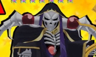 Egg 100% NECRO EGG Astd - ALL STAR TOWER DEFENSE 2026 AINZ