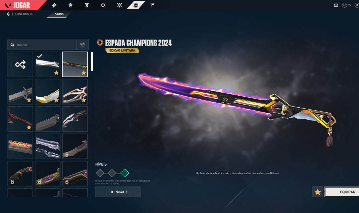 CONTA VALORANT 1600 GASTOS CHAMPIONS 2022, VANDAL ARCANE, ASCENDENTE+SKINS LOL