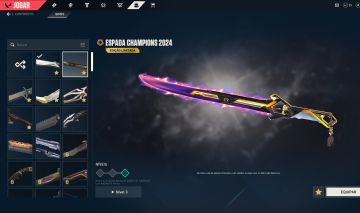 CONTA VALORANT 1600 GASTOS CHAMPIONS 2022, VANDAL ARCANE, ASCENDENTE+SKINS LOL