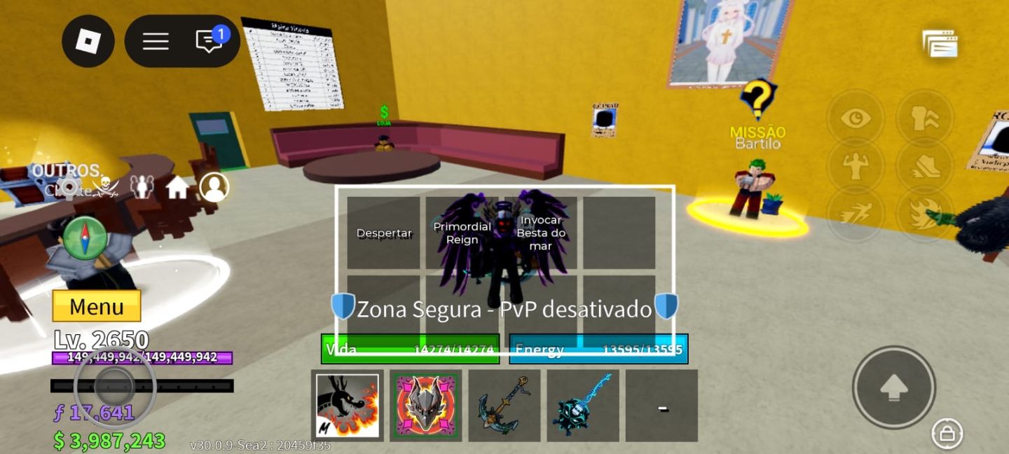 CONTA SUPER RARA COM DRAGON PERM