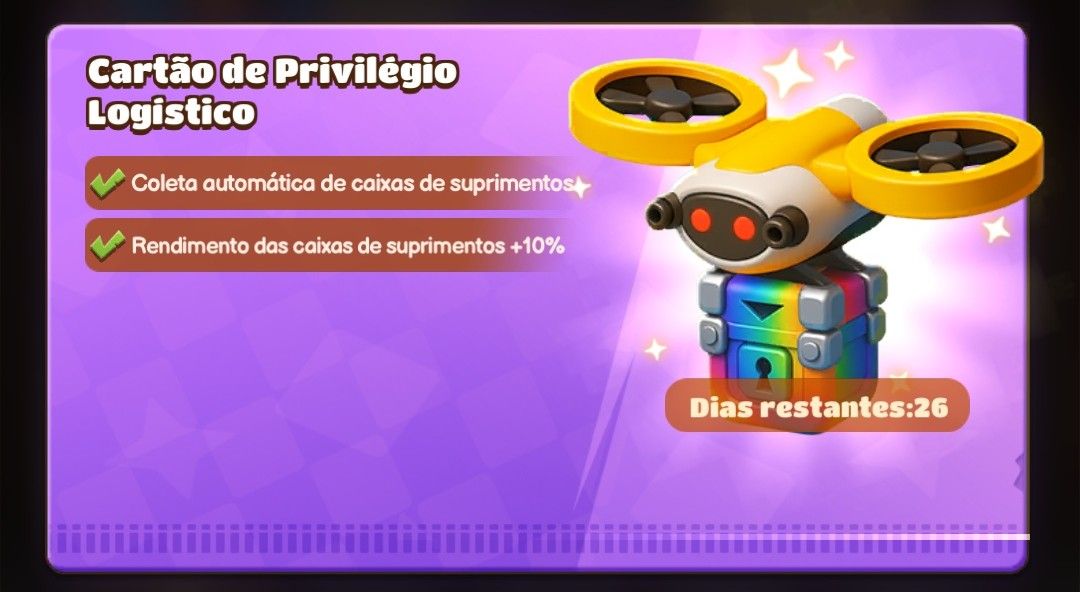 CONTA NO JOGO DUCK SURVIVAL 219 MILHÕES DE PODER!!!!