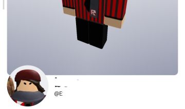 CONTA ROBLOX 2013 OG 12 ANOS SHAGGY + ZIPPER CAP + EMBLEMAS RAROS