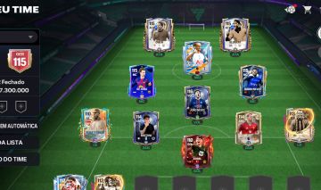 CONTA FC MOBILE GER 115