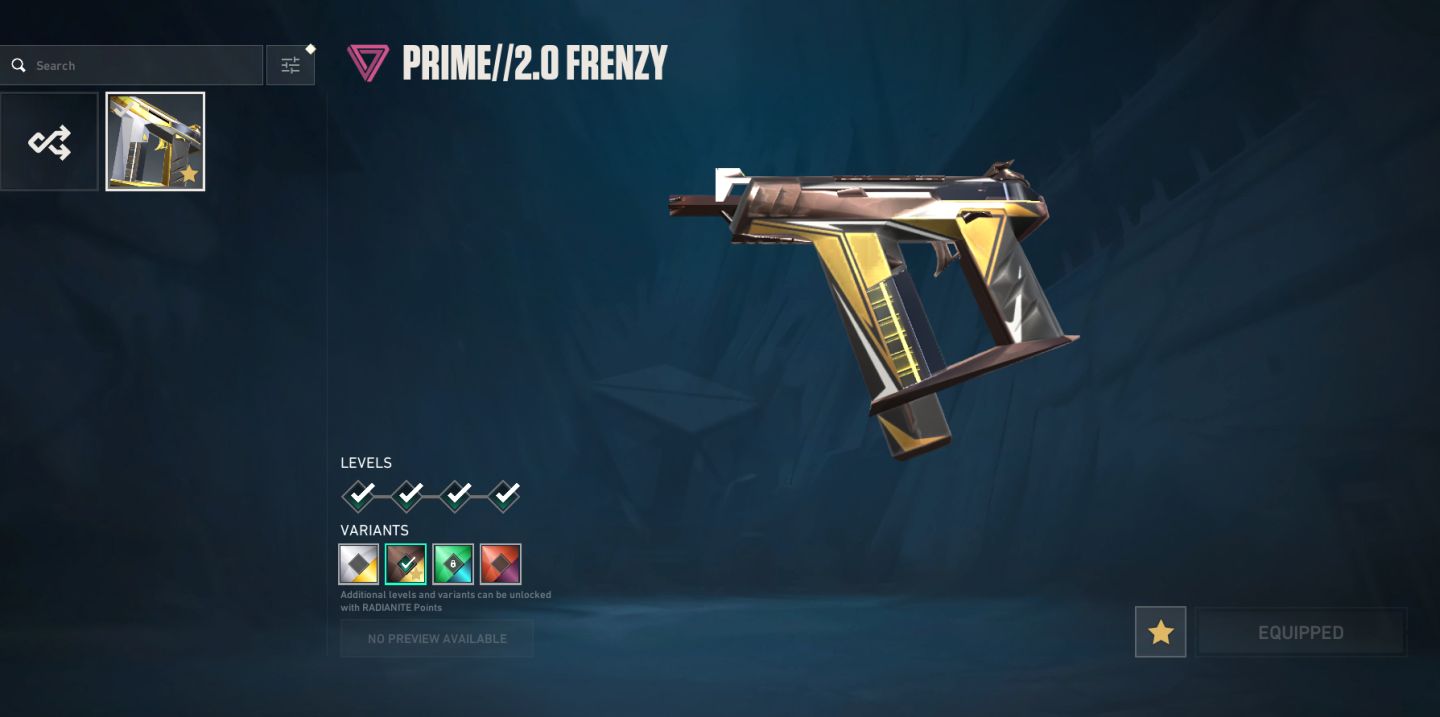 CONTA VALORANT + LOL
