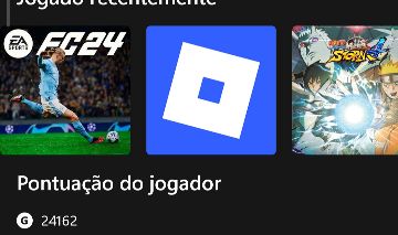 CONTA XBOX + FORTNITE + GTA 5 - LOTADA DE JOGOS E SKINS RARAS