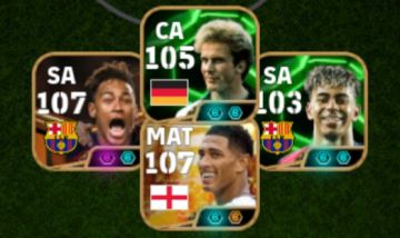 CONTA FULL! NEY MSN + RUMME BUGADO + BELLIGOL PRIME + YAMAL LISO E+++!