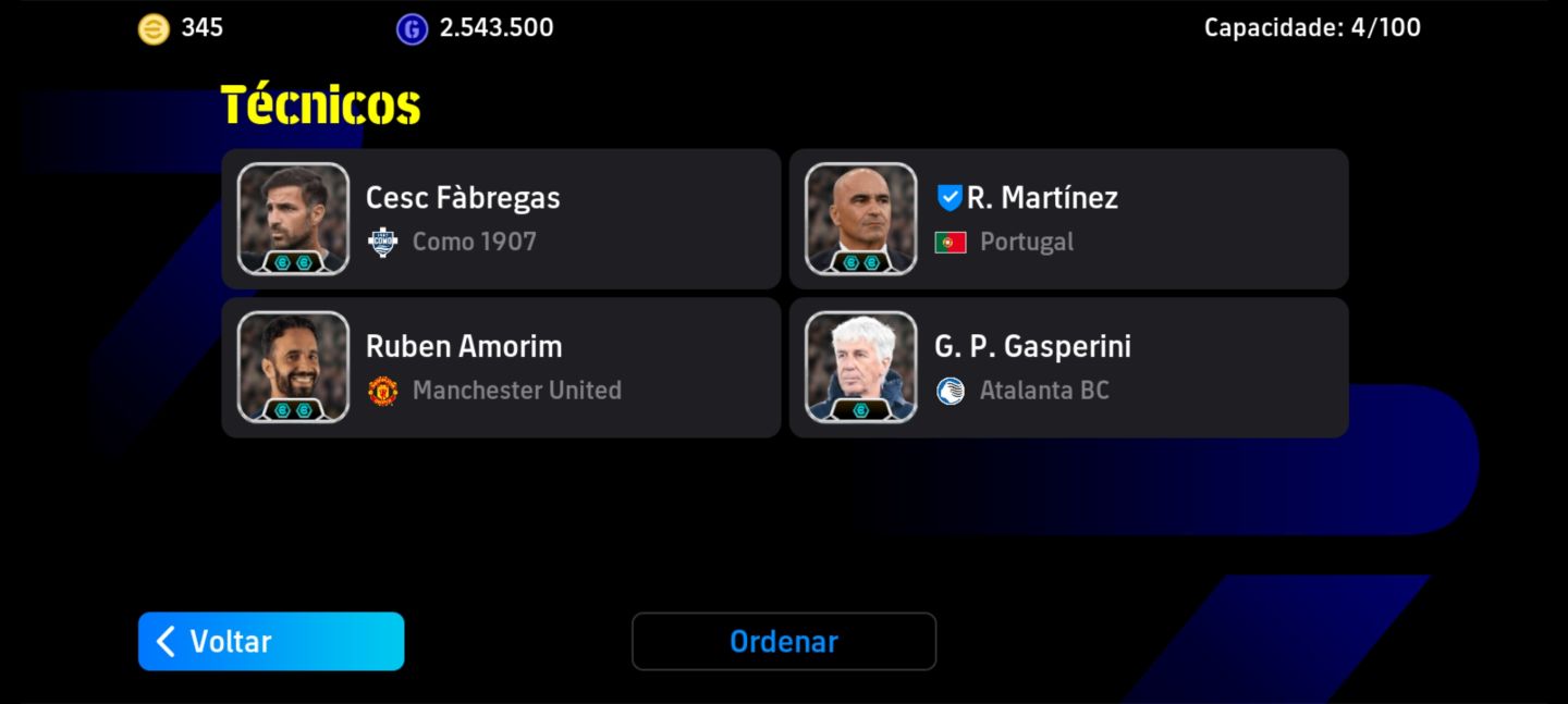 CONTA FULL PARA AMASSAR NA 1 DIVISÃO