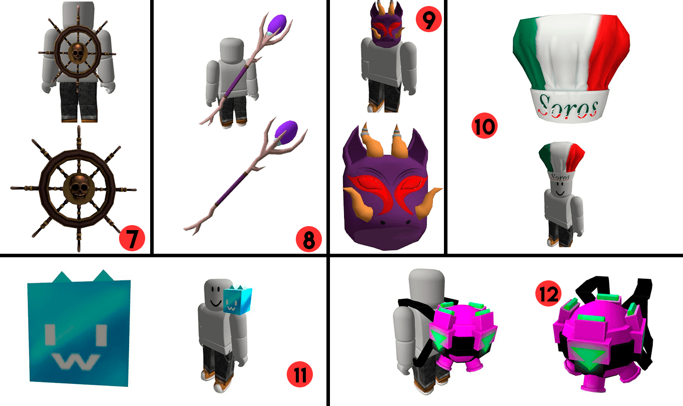 [BARATO] TOYCODES/CODE ROBUX/ITENS EXCLUSIVOS/GAME CODES | ENTREGA AUTO E PROMO