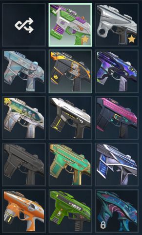CONTA VALORANT+ LOL | IMORTAL 2 | 162 SKINS LOL | MUITAS SKINS VALORANT