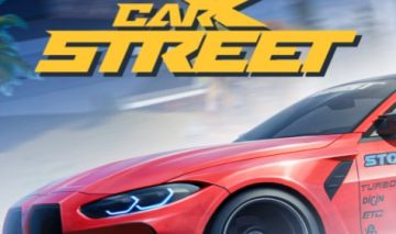 (PACOTE 5): 6 CARROS PRÊMIOS 100% MODIFICADOS