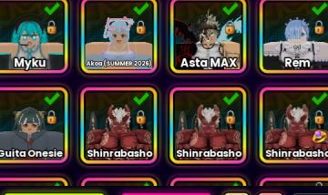 CONTA ANIME ASTRAL - FORTE TIME FULL DIVINO