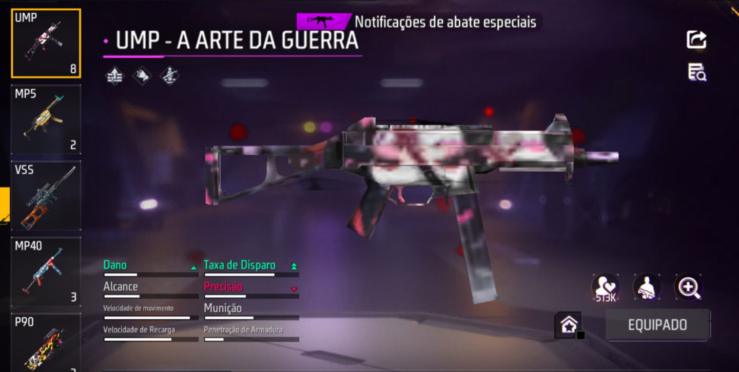 CONTA BASICA DE FF PRA APOSTADO COM BASTANTE ATT PRA APOSTADO