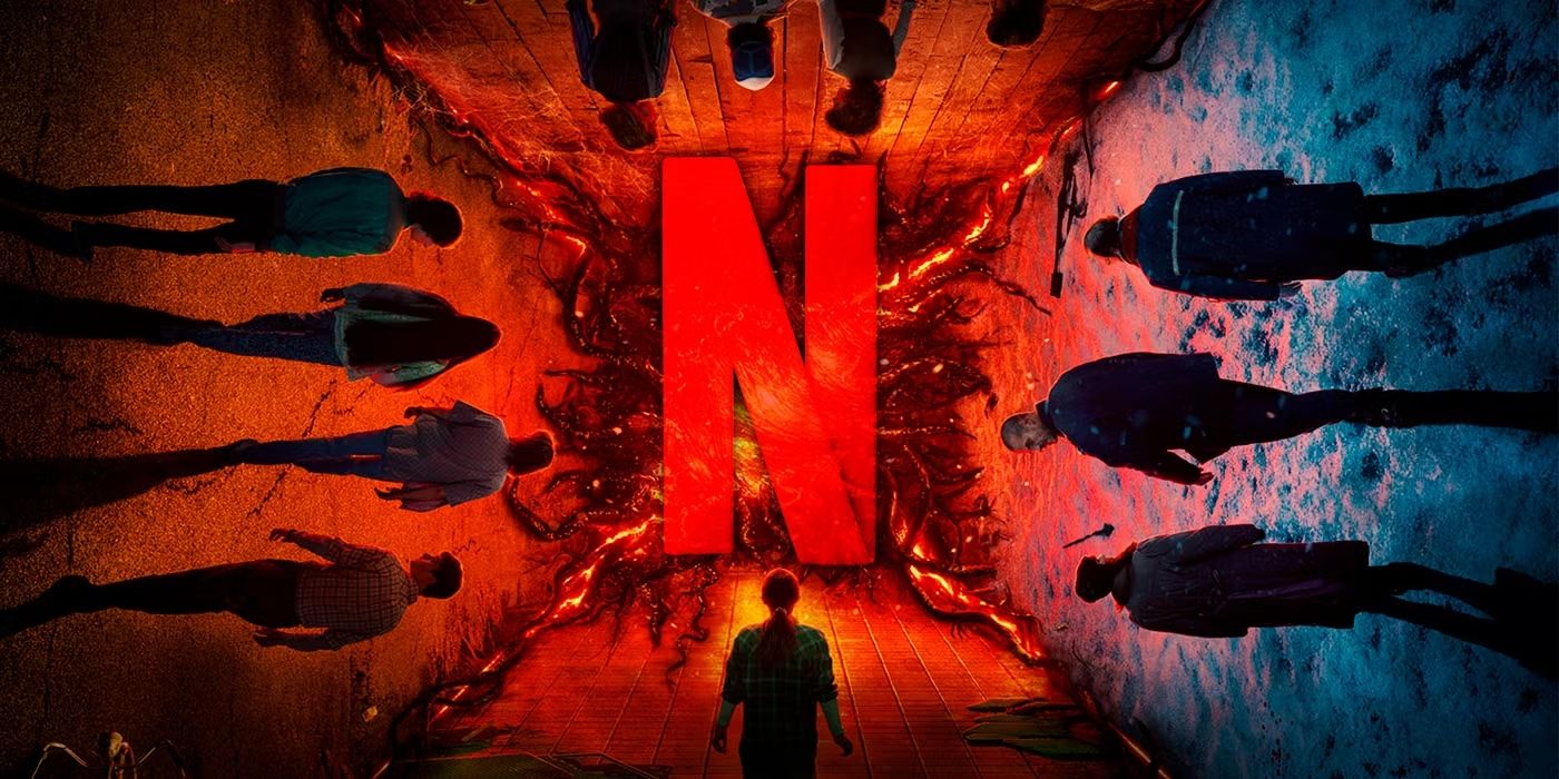 NETFLIX 4K ULTRA - TELA COM PIN -7 A 30 DIAS - PRIVADO - VIA CODIGO TV