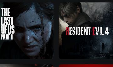 Conta PSN com 12 jogos comprados já inclusos