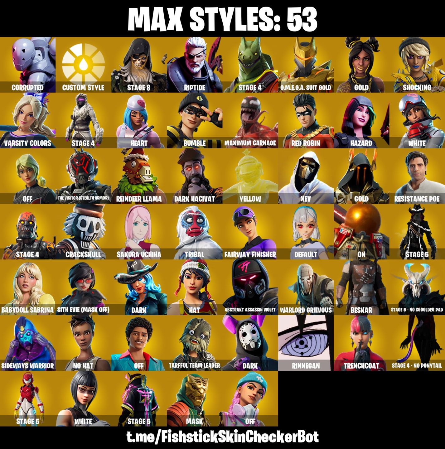 Conta Fortnite com Glow | Neo Versa | Blue Team Leader | Carbon e 175 Skins