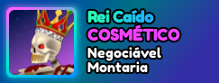 WORLD ZERO - MELHORES MONTARIAS DO GAME!