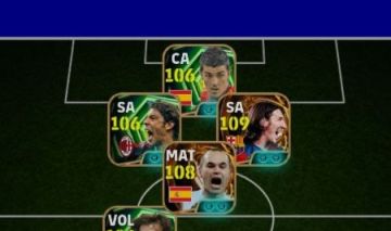 CONTA 3259+!! MESSI 110 BLITZ + SALAH BLITZ + RUI COSTA + INIESTA + VILLA BLITZ!
