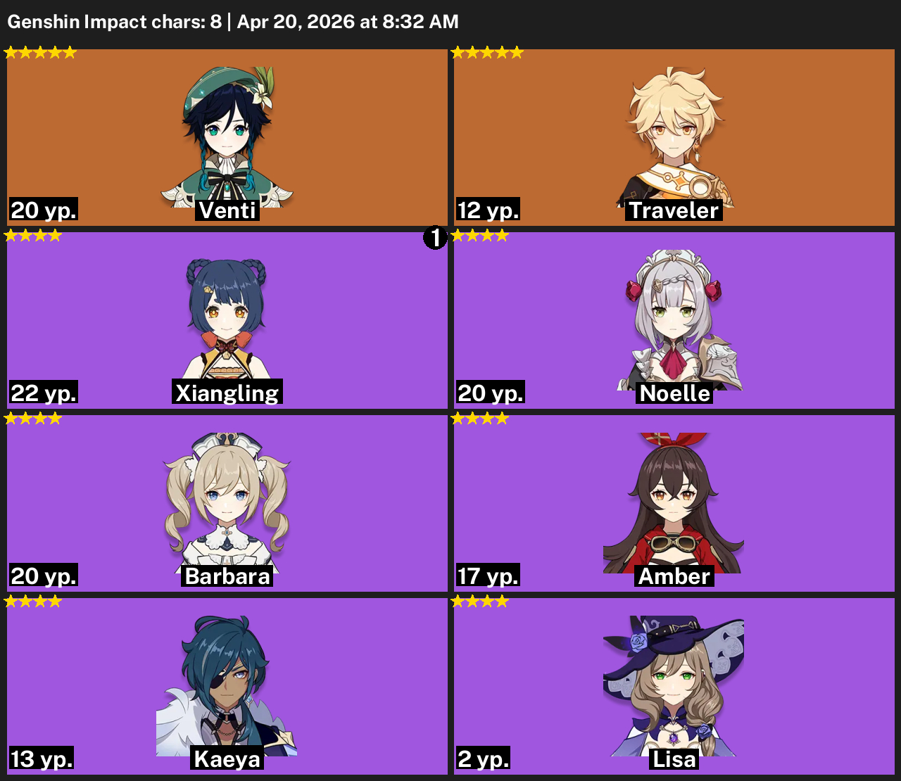 EMAIL LIVRE/ASIA-VENTI+1.3K GEMAS+16 GIROS