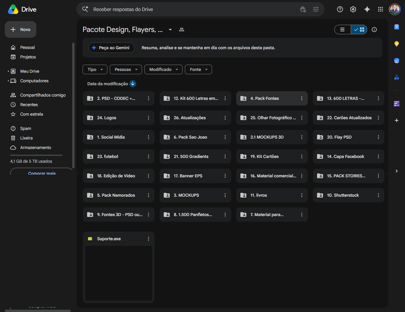 [MELHOR DA GGMAX] Pack Designer mais de 1 Milhão de Arquivos[ENTREGA AUTOMATICA]