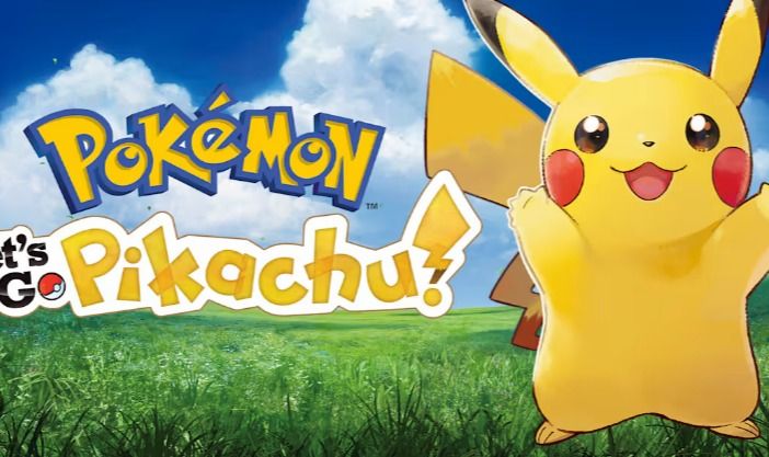 Conta primaria, Pokemon Go Pikachu + BRINDE(Peach showtime)Nintendo switch 1