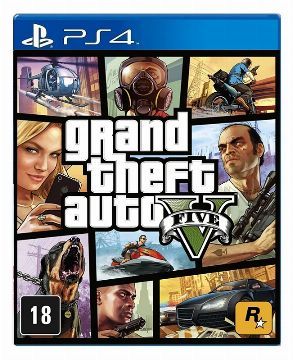 Conta PSN Jogos primaria ou secundaria PS4/PS5 (MELHOR PREÇO) PROMOÇÂO!!!