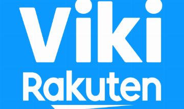 Viki rakuten 7 dias