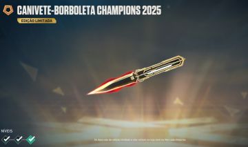 Conta de Valorant-nível Alto- 50skins +. pacote champions 2025 e mais