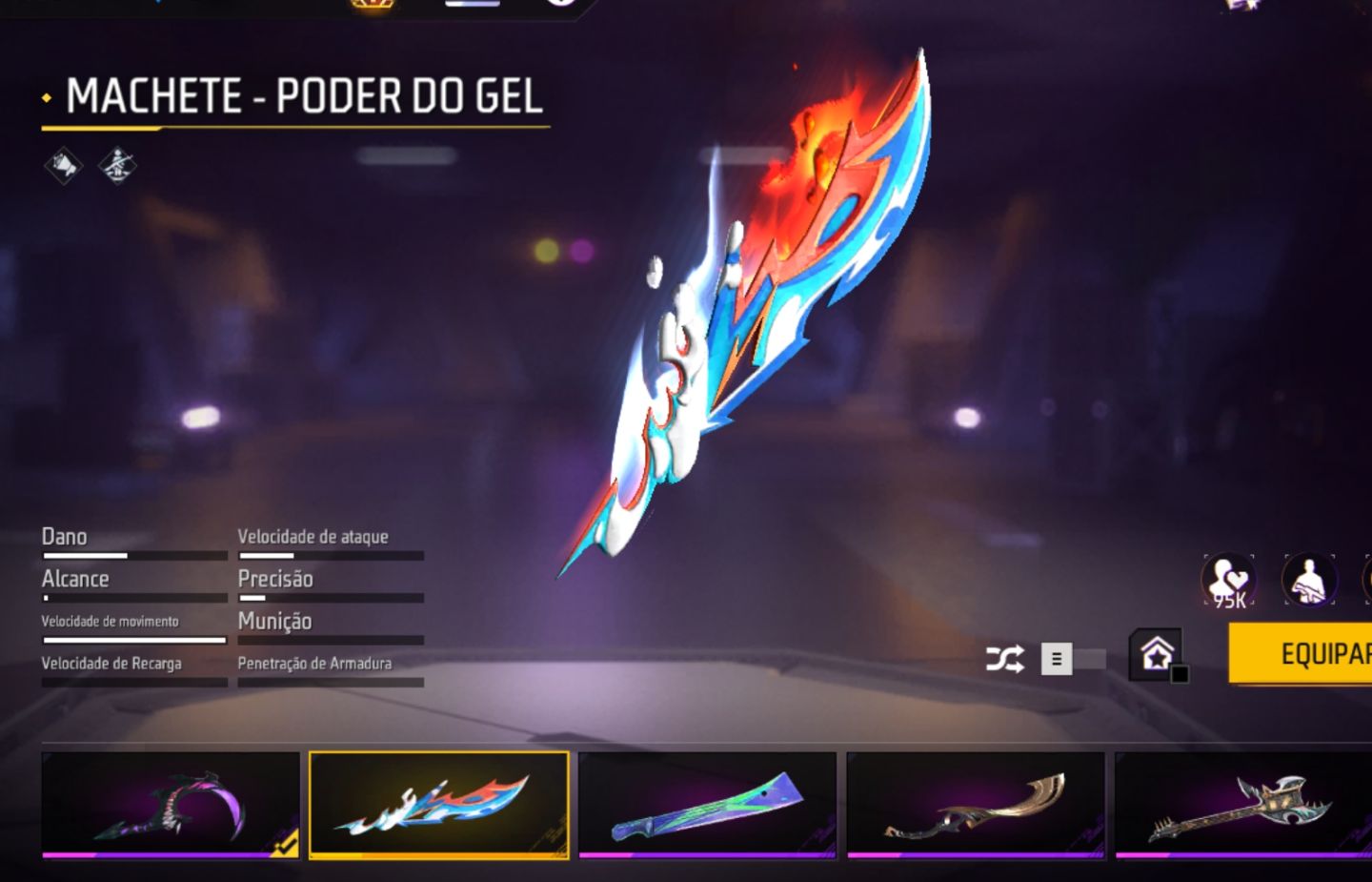 Conta Antiga FF - Angelical Fem + 46 Passes + Troca Nome + Barba Noel + Naruto