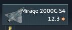 NÍVEL 100 | EUA + URSS + SUÉCIA + JAPÃO TOP TIER | MiG-23ML | Meteor Reaper |