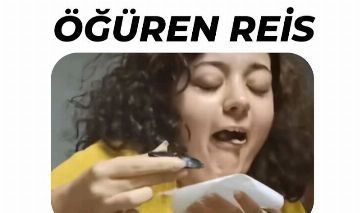 CANAL DO YOUTUBE MONETIZADO