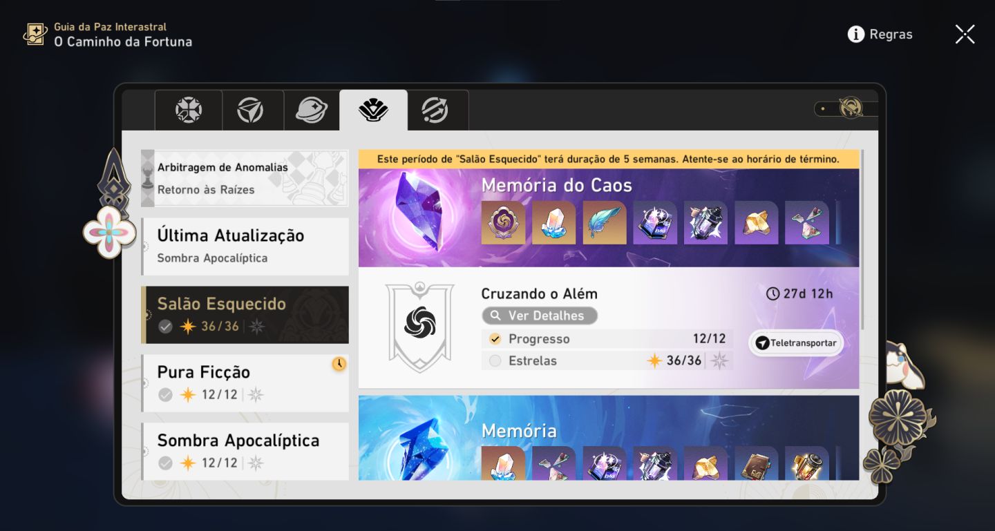 Tl 70 |HIMEKO NOVA E2| MORTENAX BLADE E2| ROBIN SUMMER E1 e +