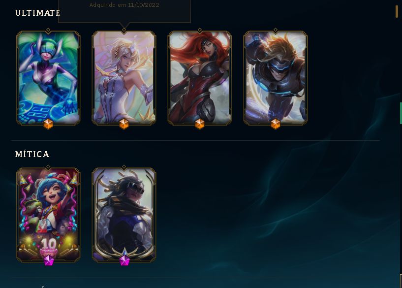Conta D1 75 LP MMR Mestre 500PDL