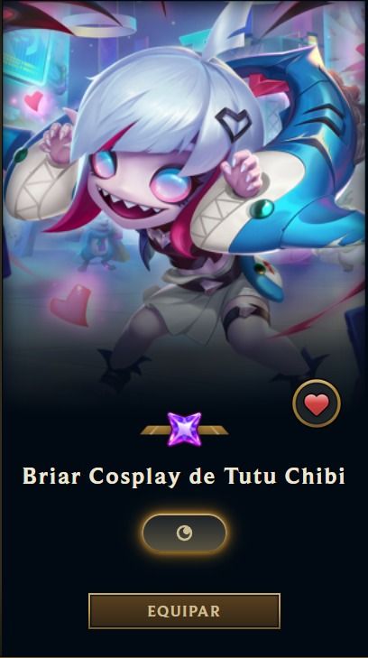 CONTA DE VALORANT E LOL (MAIS DE 10k GASTO)