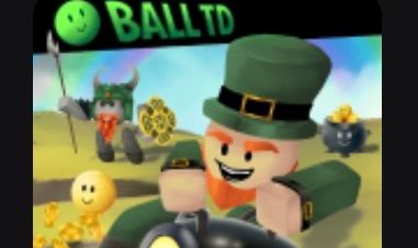 Ball Tower Defense