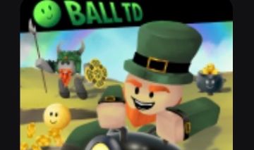 Ball Tower Defense