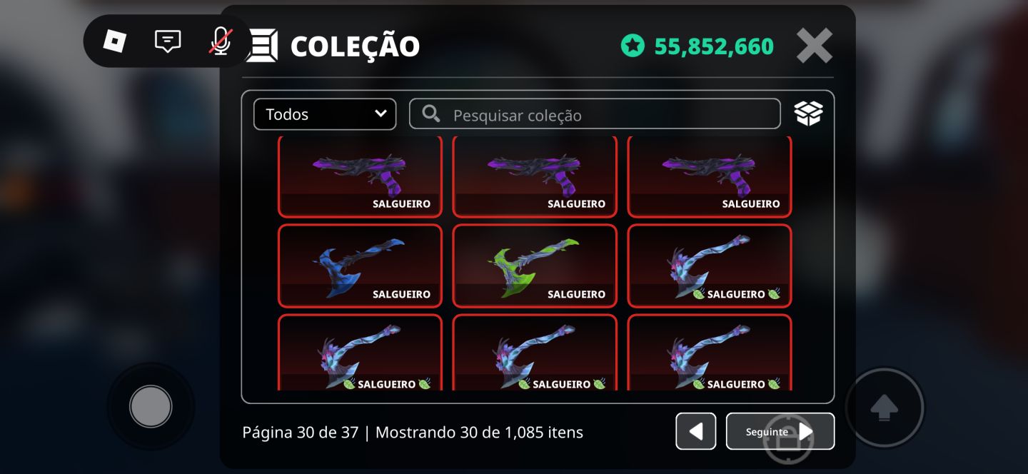 REEF, WILLOWS E STRIFES MURDERERS VS SHERIFFS DUELS / MVSD