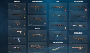 (NEGOCIAVEL) CONTA VALORANT INSANA! 16 FACAS + VCT + CHAMPIONS + 90+ SKINS